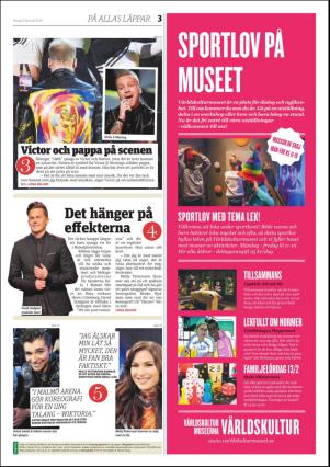 metro_go-20160212_000_00_00_031.pdf