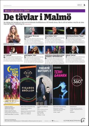 metro_go-20160212_000_00_00_032.pdf