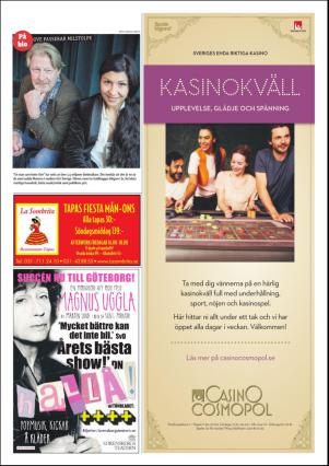 metro_go-20160212_000_00_00_033.pdf