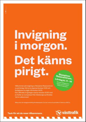 metro_go-20160212_000_00_00_035.pdf