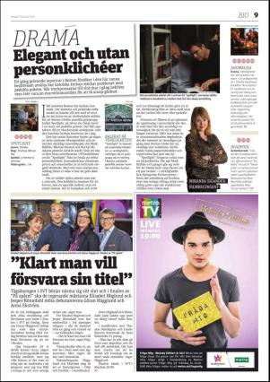 metro_go-20160212_000_00_00_037.pdf