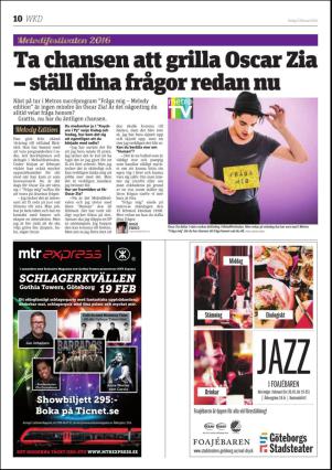 metro_go-20160212_000_00_00_038.pdf