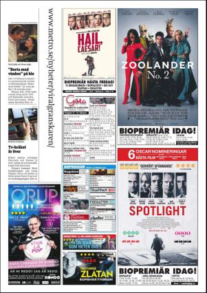 metro_go-20160212_000_00_00_039.pdf