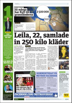 metro_go-20160215_000_00_00_002.pdf