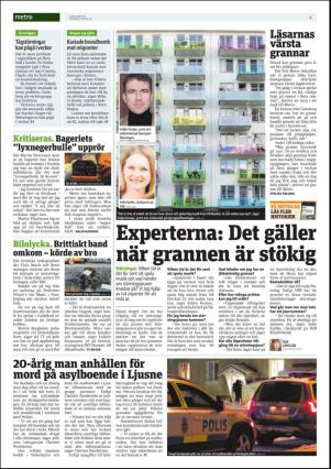 metro_go-20160215_000_00_00_004.pdf