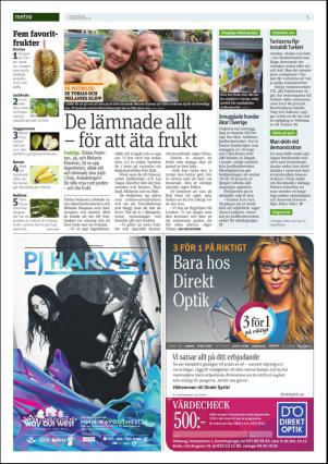 metro_go-20160215_000_00_00_005.pdf