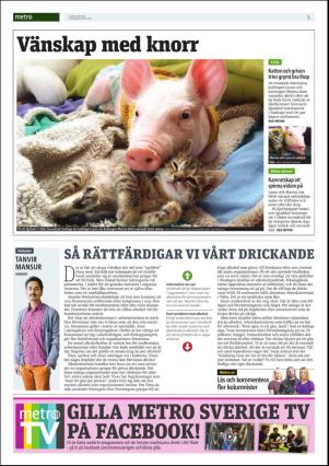 metro_go-20160215_000_00_00_006.pdf