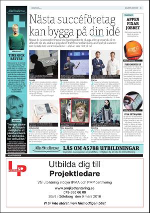 metro_go-20160215_000_00_00_008.pdf