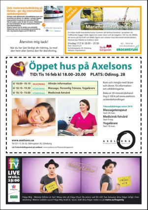 metro_go-20160215_000_00_00_009.pdf