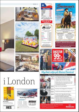 metro_go-20160215_000_00_00_011.pdf