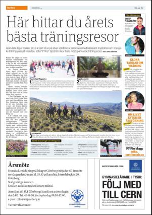 metro_go-20160215_000_00_00_012.pdf