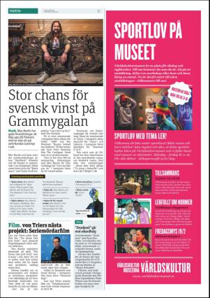 metro_go-20160215_000_00_00_015.pdf