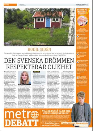 metro_go-20160215_000_00_00_018.pdf