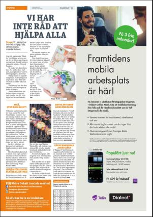 metro_go-20160215_000_00_00_019.pdf