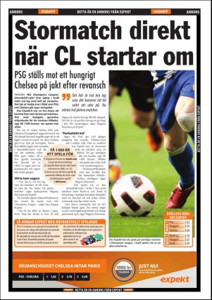 metro_go-20160216_000_00_00_002.pdf