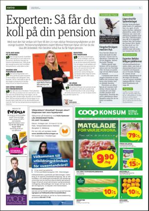 metro_go-20160216_000_00_00_007.pdf