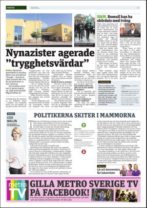 metro_go-20160216_000_00_00_008.pdf