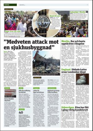 metro_go-20160216_000_00_00_009.pdf