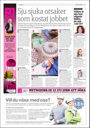 metro_go-20160216_000_00_00_010.pdf