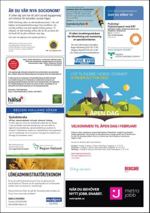 metro_go-20160216_000_00_00_011.pdf