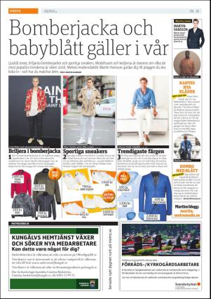 metro_go-20160216_000_00_00_012.pdf