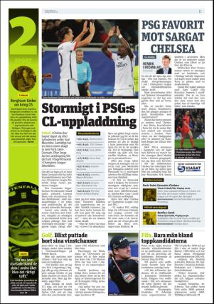 metro_go-20160216_000_00_00_013.pdf