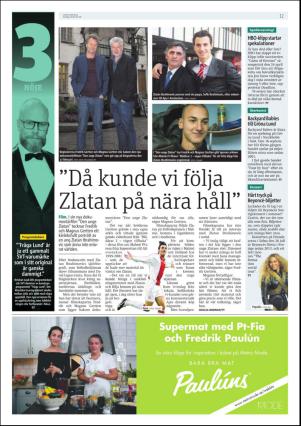 metro_go-20160216_000_00_00_014.pdf