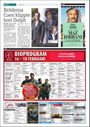 metro_go-20160216_000_00_00_015.pdf