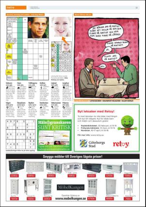 metro_go-20160216_000_00_00_016.pdf