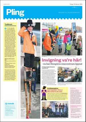 metro_go-20160216_000_00_00_017.pdf