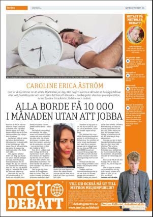 metro_go-20160216_000_00_00_018.pdf