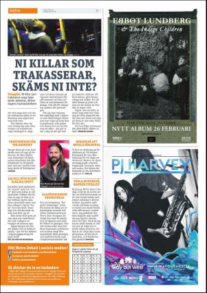 metro_go-20160216_000_00_00_019.pdf