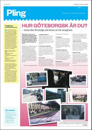 metro_go-20160217_000_00_00_003.pdf