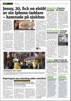 metro_go-20160217_000_00_00_004.pdf