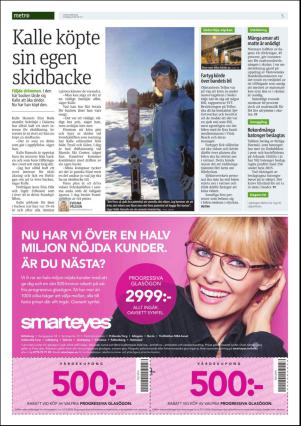 metro_go-20160217_000_00_00_005.pdf