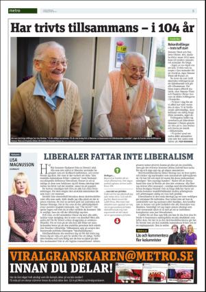 metro_go-20160217_000_00_00_006.pdf