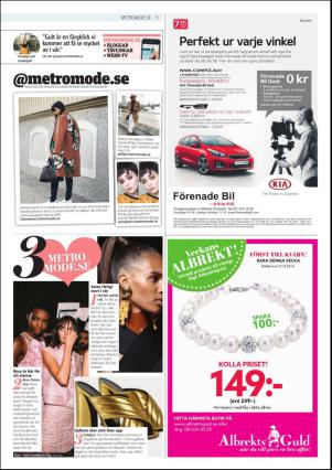 metro_go-20160217_000_00_00_009.pdf