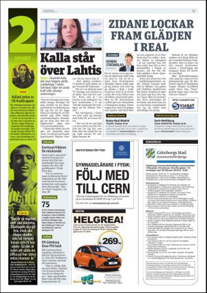 metro_go-20160217_000_00_00_010.pdf