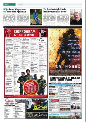 metro_go-20160217_000_00_00_012.pdf