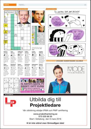 metro_go-20160217_000_00_00_013.pdf