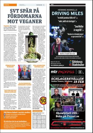 metro_go-20160217_000_00_00_015.pdf