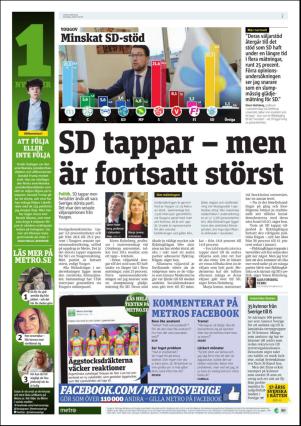 metro_go-20160218_000_00_00_002.pdf