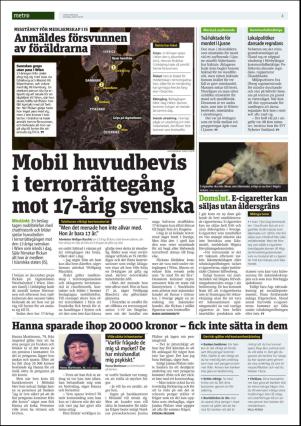 metro_go-20160218_000_00_00_004.pdf