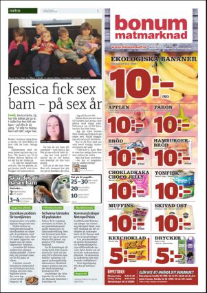 metro_go-20160218_000_00_00_005.pdf