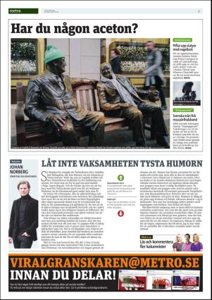 metro_go-20160218_000_00_00_006.pdf