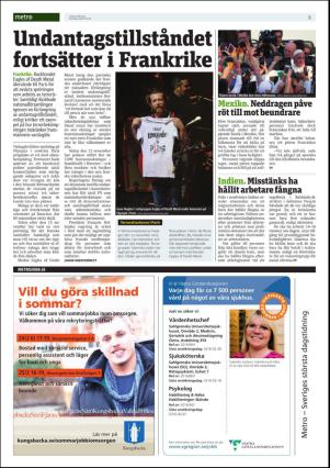 metro_go-20160218_000_00_00_008.pdf