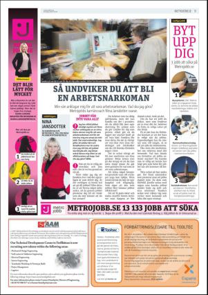 metro_go-20160218_000_00_00_009.pdf