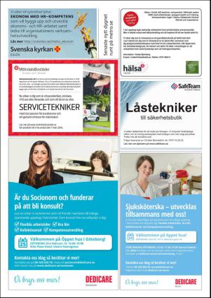 metro_go-20160218_000_00_00_010.pdf