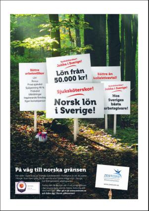 metro_go-20160218_000_00_00_011.pdf