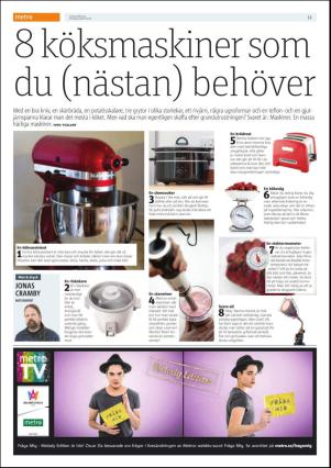 metro_go-20160218_000_00_00_014.pdf